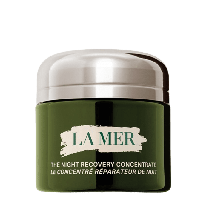 Anti-Aging