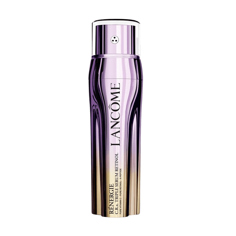 Serum