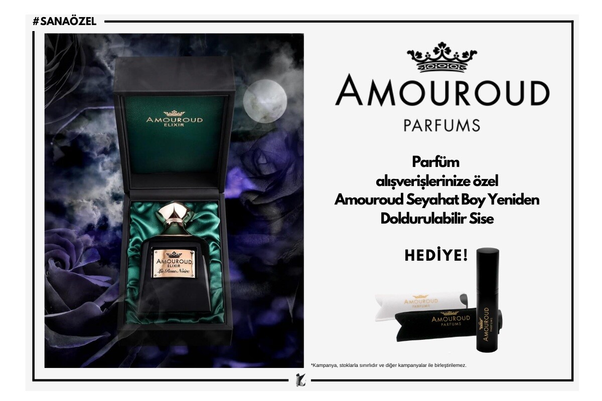 Amouroud