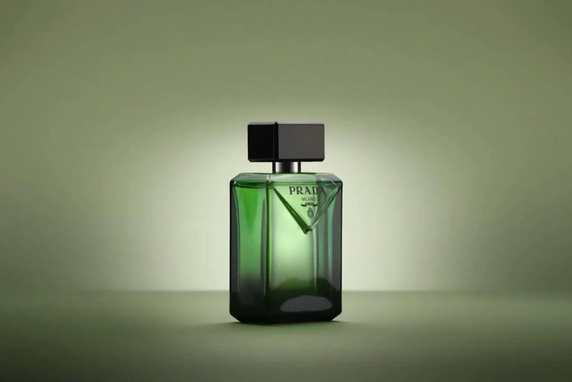 SISLEY PARIS