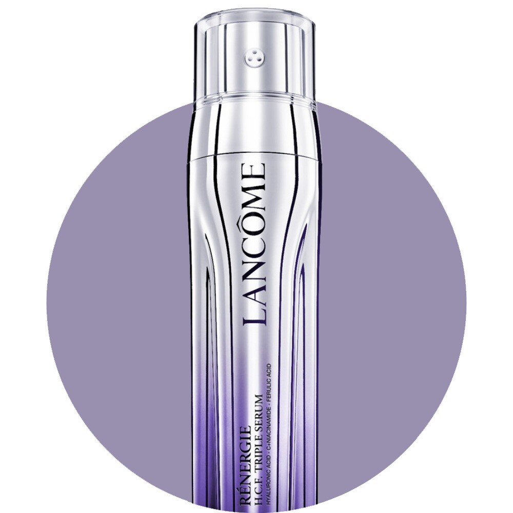 Anti-Aging Bakım