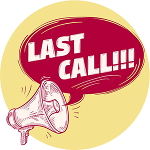 Last Call