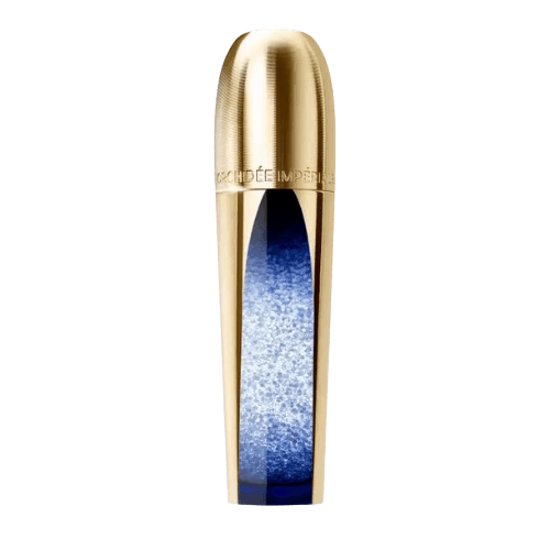 Serum