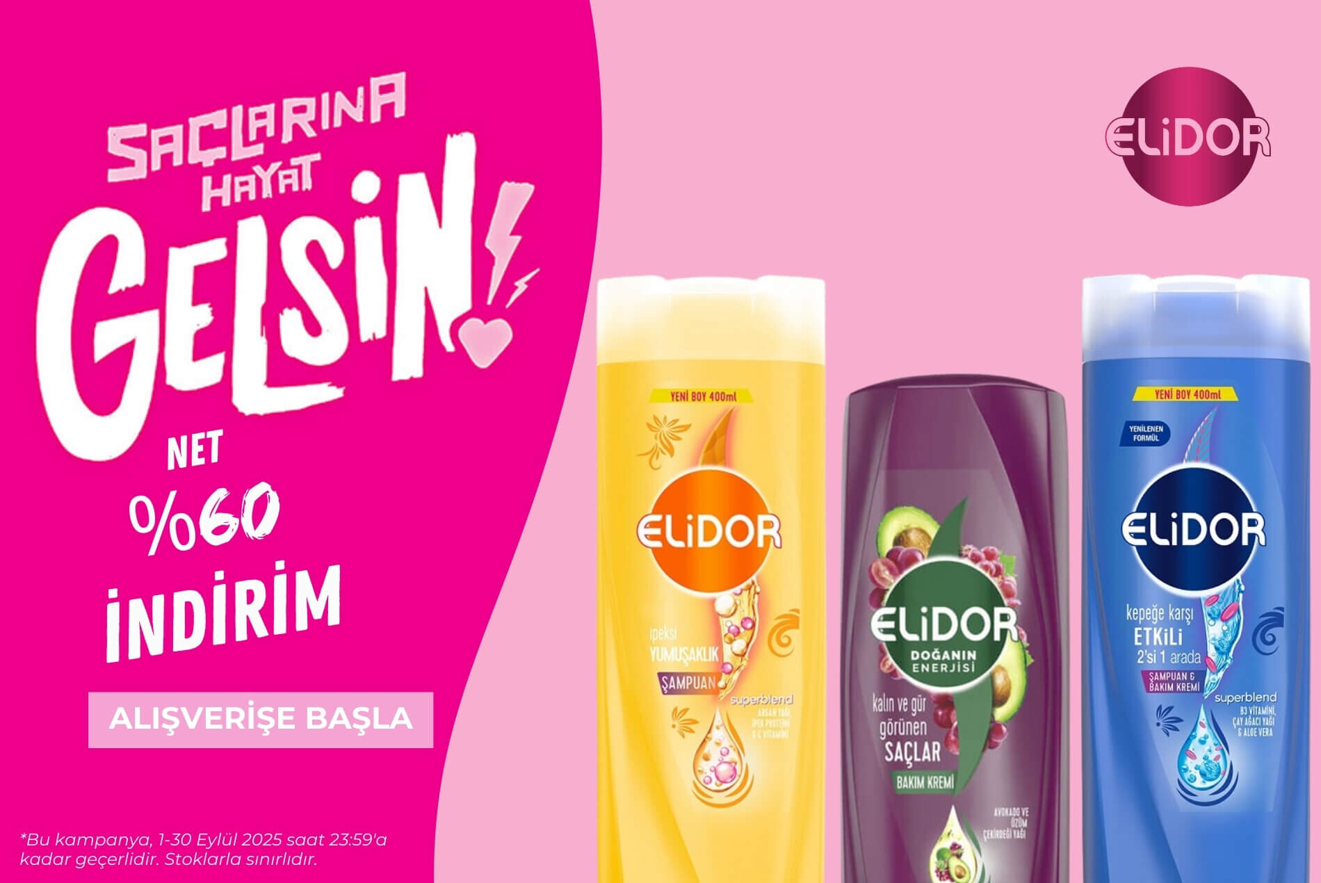 Elidor
