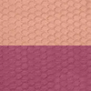 Nouba Blush Cheer Me Up 2 