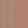 Pastel Show By Pastel Monochrome Eyeshadow 22 