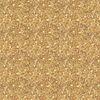 YSL Sequin Crush Mono Göz Farı 01 Legendary Gold 
