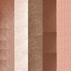 Dior 5Couleurs Couture Eyeshadow 649 Nude Dress 