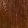 L'Oréal Paris Excellence Pure Blond Saç Boyası 4.54 Koyu Kızıl Kahve 