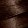 Garnier Color Naturals Saç Boyası 4 Kahve 