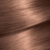 Garnier Color Naturals Saç Boyası 6.25 Kestane Kahve 