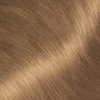 Garnier Color Naturals Saç Boyası 7 Kumral 