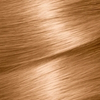 Garnier Color Naturals Saç Boyası 7.3 Fındık Kabuğu 