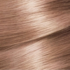 Garnier Color Naturals Saç Boyası 8N Doğal Açık Kumral 