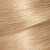 Garnier Color Naturals 110 Extra Light Natural Blond 
