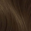 Koleston Naturals Saç Boyası 7 0 Kumral 