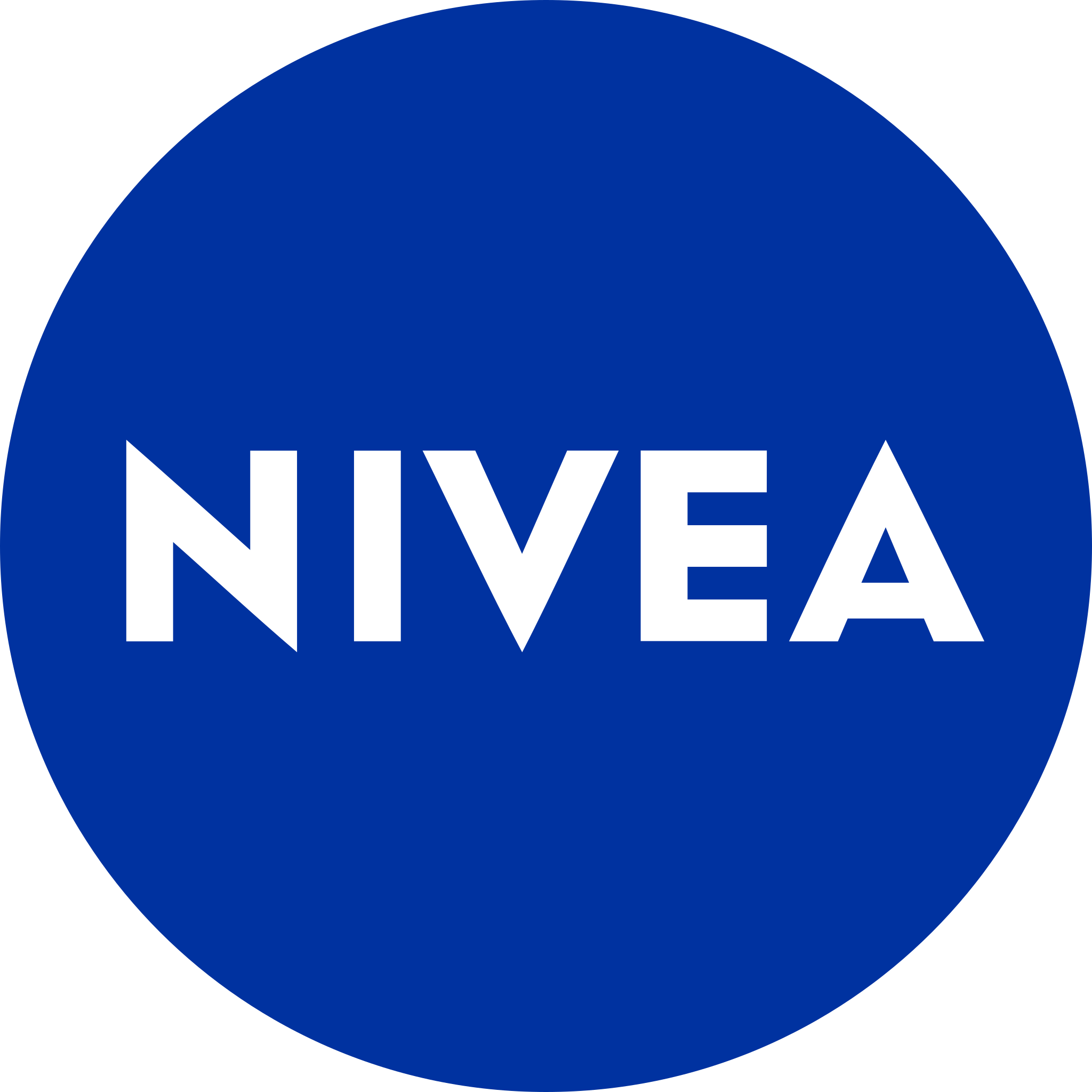 Nivea Kargo Bedava