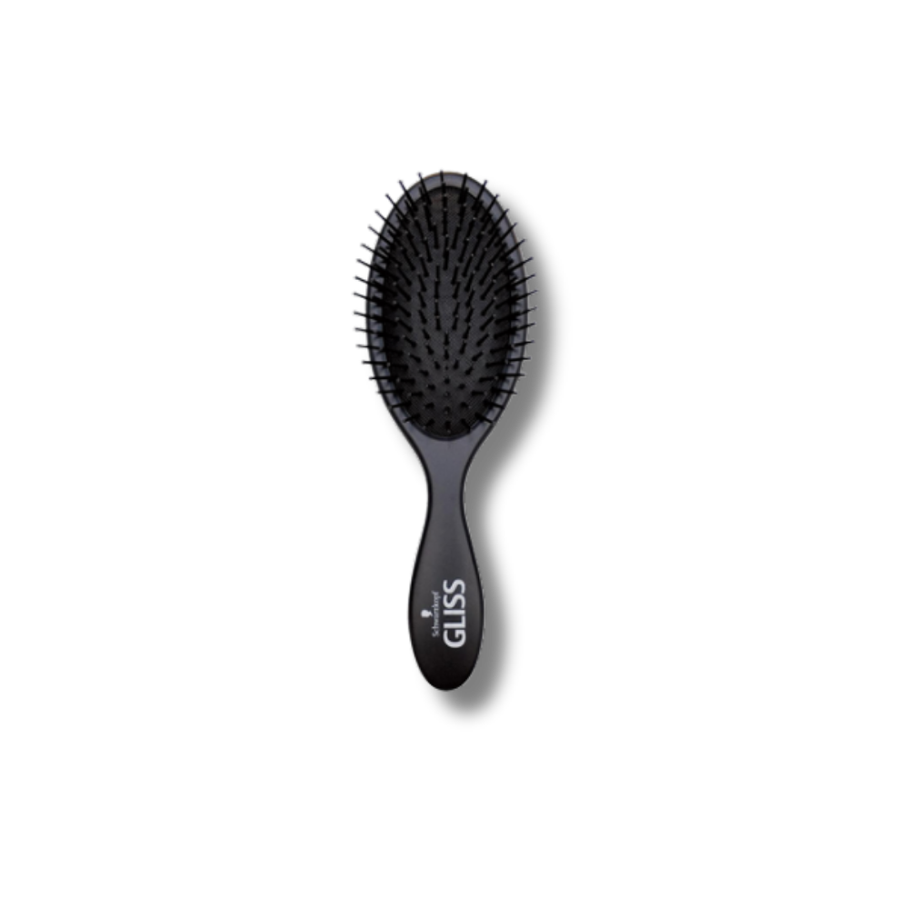 Seçili ürün grubundan 2 adet alımına Gliss Tarak HEDİYE!