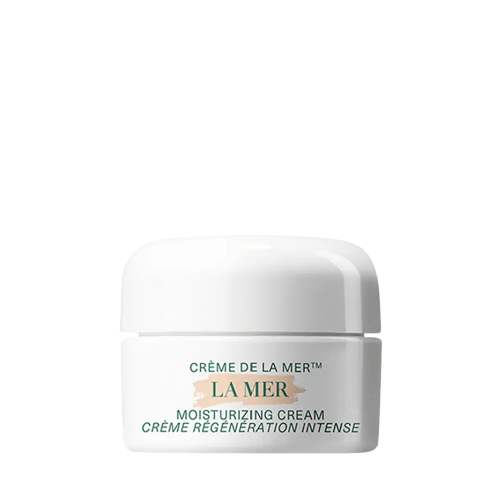 10.000 TL ve üzeri La Mer alışverişlerinize Özel <span class="a_GcMg font-feature-liga-off font-feature-clig-off font-feature-calt-off text-decoration-none text-strikethrough-none">La Mer Creme De La Mer Moisturizing Cream HEDİYE!</span>