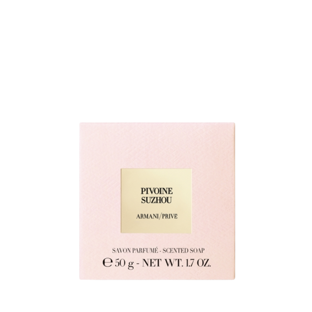 Seçili Armani Prive Parfüm alışverişlerinize özel <span class="a_GcMg font-feature-liga-off font-feature-clig-off font-feature-calt-off text-decoration-none text-strikethrough-none">Armani Prive Scented Soap HEDİYE!</span>