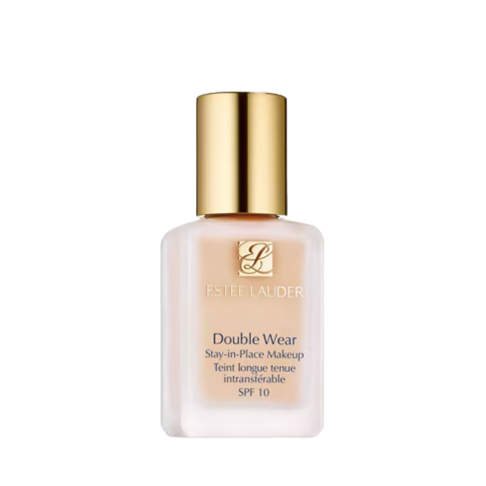 5.000 TL ve üzeri Estee Lauder makyaj alışverişlerinize özel Fondöten HEDİYE!