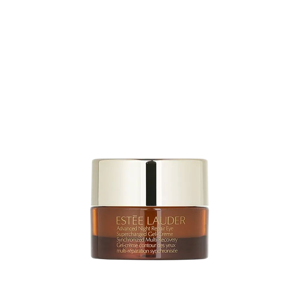 Estee Lauder makyaj kategorisinden 2 adet ve üzeri ürün alımına HEDİYE!