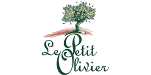 <span>Le Petit Olivier 1 Alana 1 BEDAVA!</span>