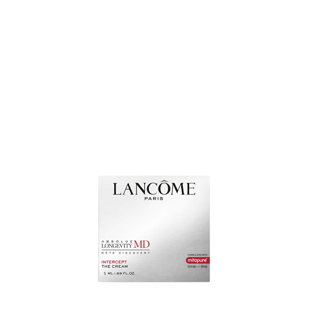 Lancome MD serisi alışverişlerinize özel HEDİYE!