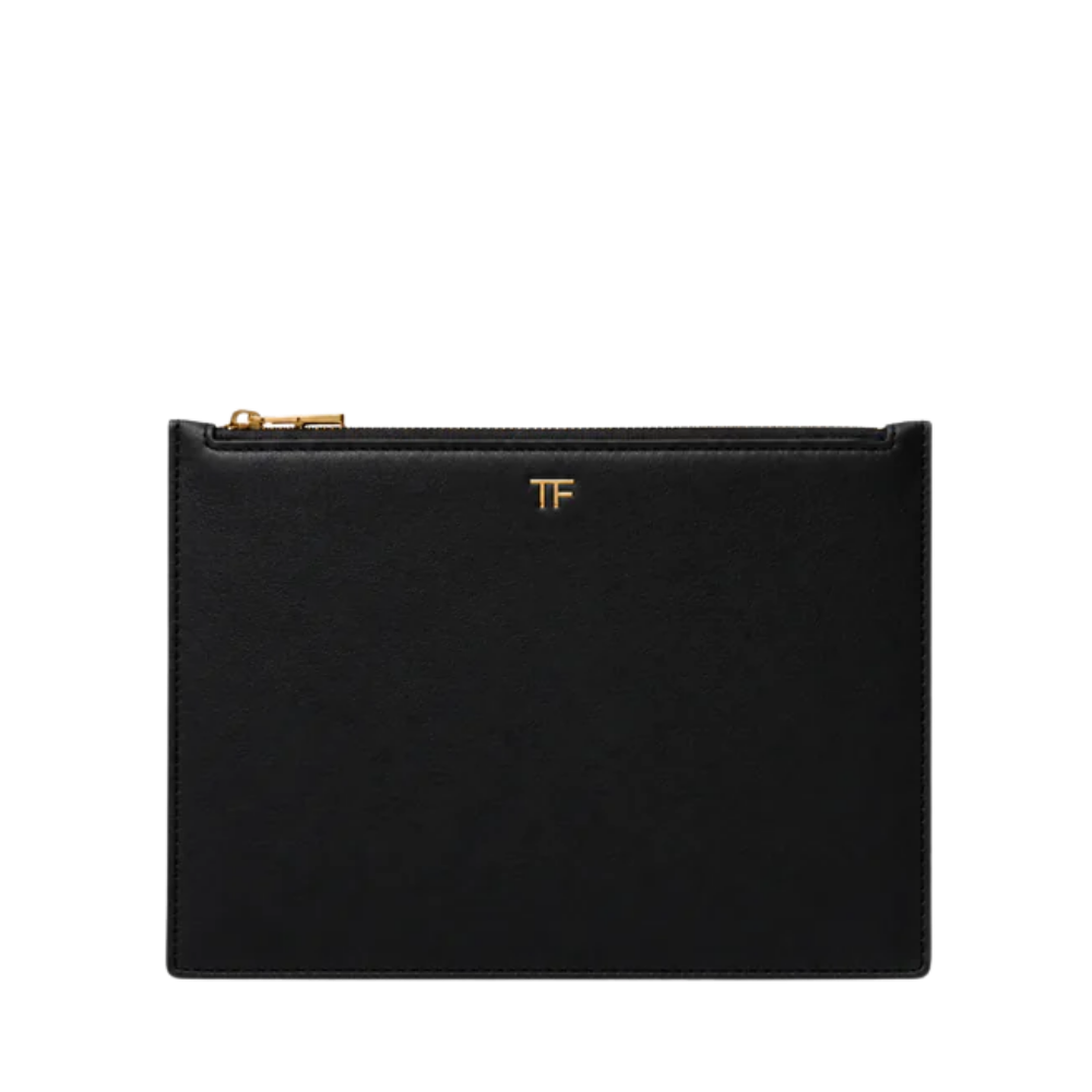 1 adet <a target="_blank" href="https://www.kaganparfumeri.com/tom-ford-signature-ombre-leather-unisex-parfum-edp-100-ml">Tom Ford Signature Ombre Leather Unisex Parfüm Edp 100 Ml</a> ürünü alana, 1 adet <a target="_blank" href="https://www.kaganparfumeri.com/tom-ford-clutch">Tom Ford Clutch</a> ürünü HEDİYE!