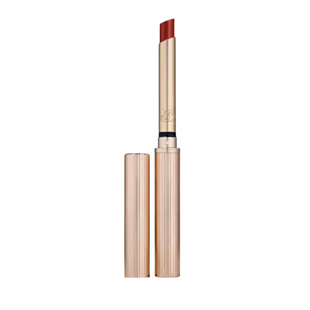4.000 TL ve üzeri Estee Lauder cilt bakım alışverişlerine özel HEDİYE!
