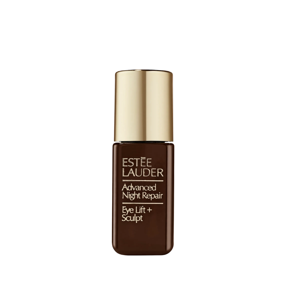Estee Lauder makyaj kategorisi alışverişlerinize özel HEDİYE!