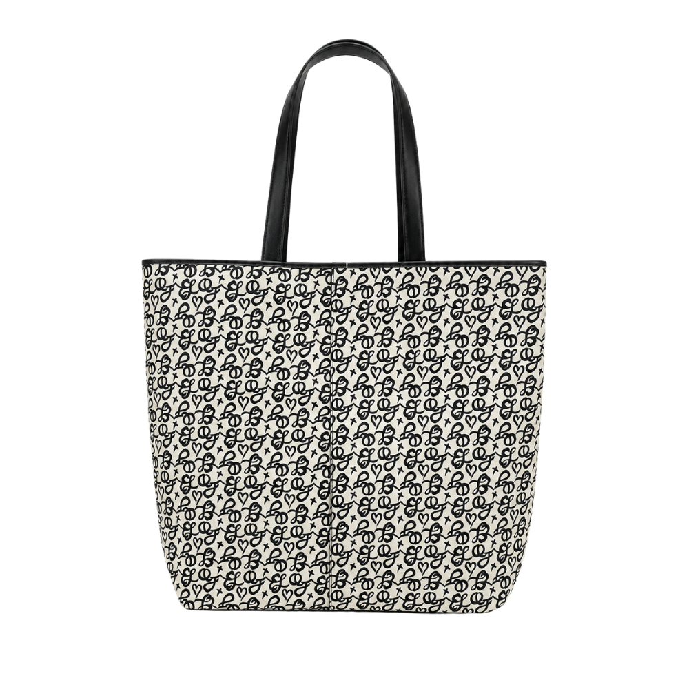 9.000 TL ve üzeri Estee Lauder alışverişlerinize özel Estee Lauder Tote Bag HEDİYE!