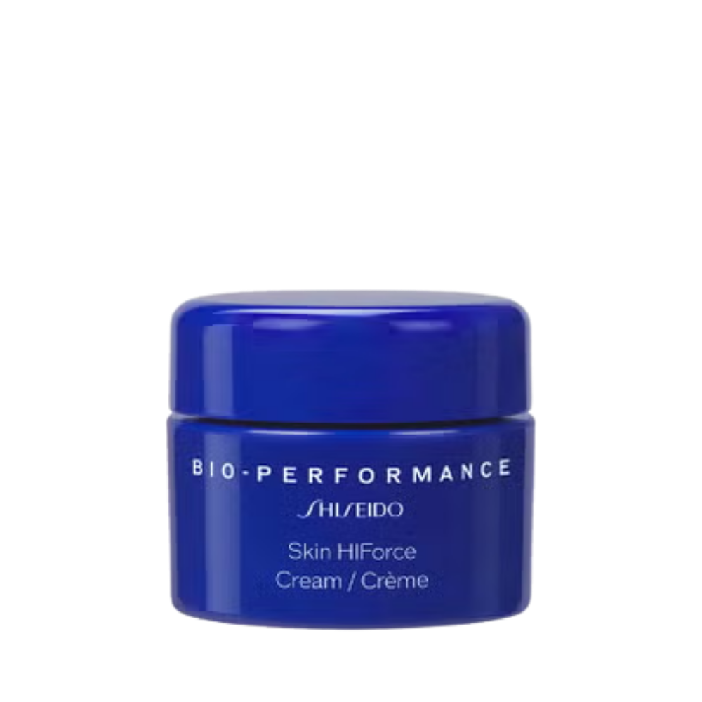 7.500 TL ve üzeri Shiseido alışverişlerinize özel HEDİYE!