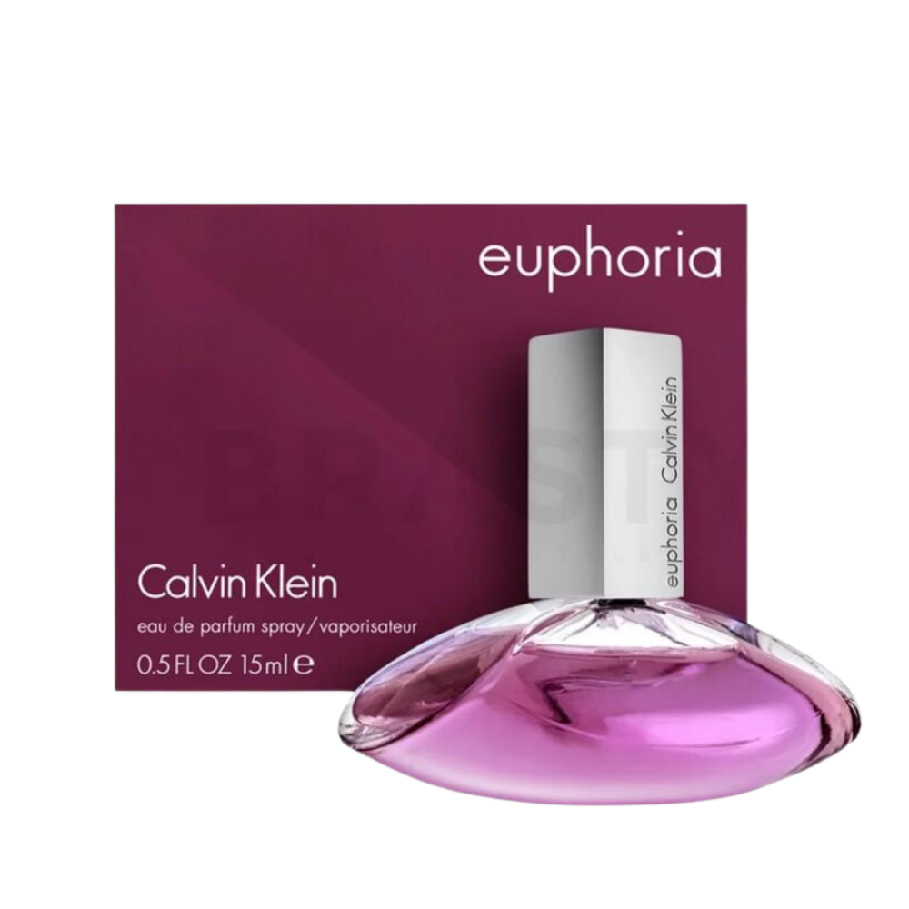 9.000 TL ve üzeri Calvin Klein kadın parfüm alışverişlerinize özel HEDİYE!