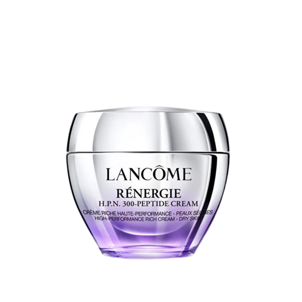 Lancome alışverişlerinize özel HEDİYE!