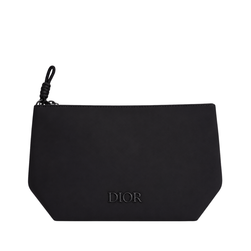 8.000 TL ve üzeri Dior makyaj alışverişlerinize özel HEDİYE!