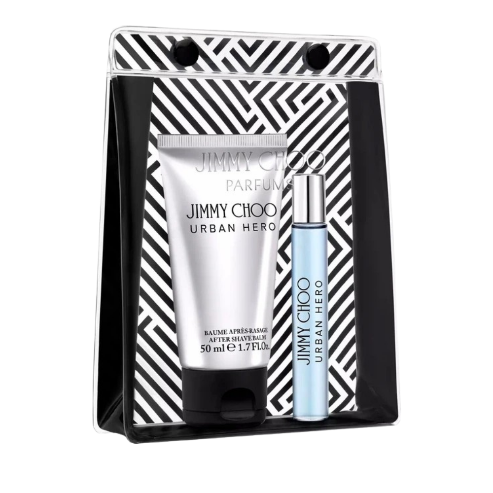 Jimmy Choo Edt Parfüm alışverişlerinize Özel HEDİYE!