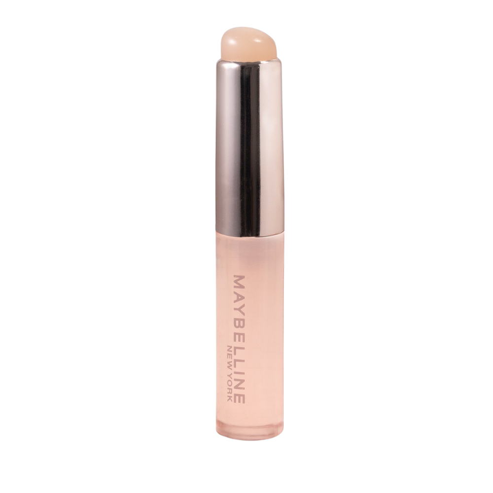 <span>Maybelline Lifter Gloss alımına Maybelline Aplikatör HEDİYE!</span>