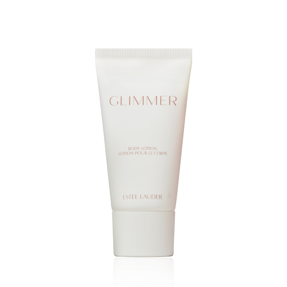 1 adet <a target="_blank" href="https://www.kaganparfumeri.com/estee-lauder-glimmer-kadin-parfum-edp-50-ml">Estee Lauder Glimmer Kadın Parfüm Edp 50 Ml</a> ürünü alana, 1 adet <a target="_blank" href="https://www.kaganparfumeri.com/estee-lauder-glimmer-body-lotion-75-ml">Estee Lauder Glimmer Body Lotion 75 Ml</a> ürünü bedava.