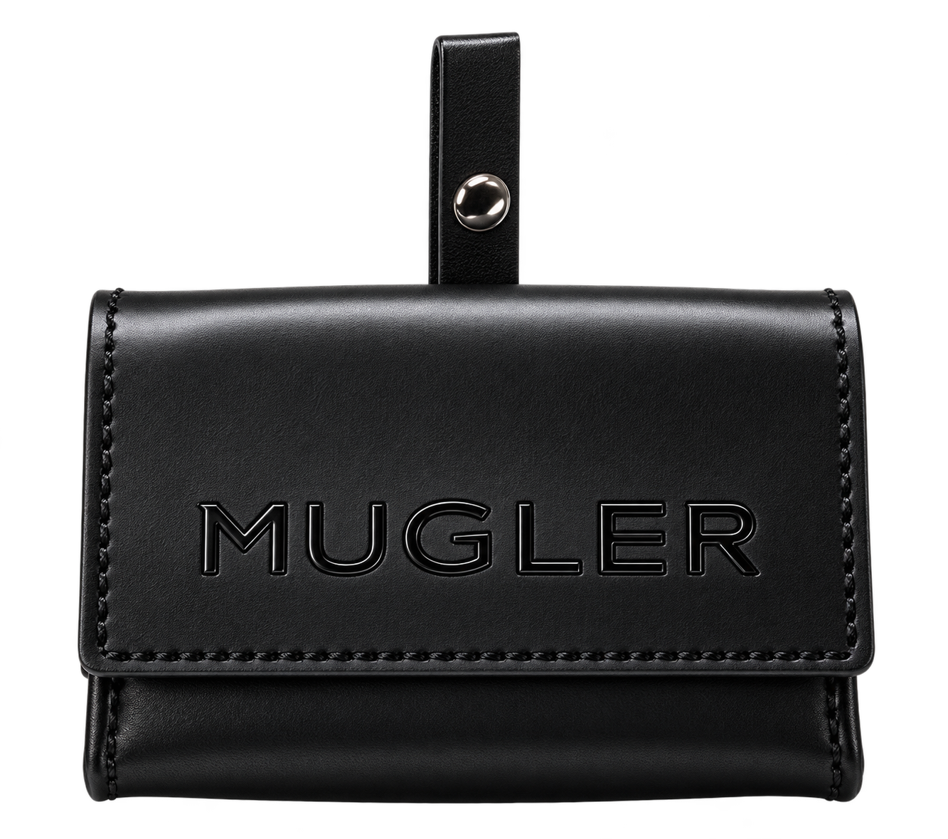 1 adet <a target="_blank" href="https://www.kaganparfumeri.com/mugler-angel-fantasm-kadin-parfum-edp-50-ml">Mugler Angel Fantasm Kadın Parfüm Edp 50 Ml</a> ürünü alana, 1 adet <a target="_blank" href="https://www.kaganparfumeri.com/mugler-mini-pouch">Mugler Mini Pouch</a> ürünü bedava.