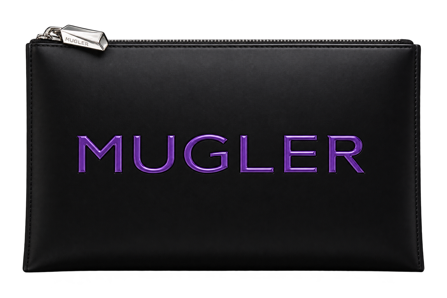 1 adet <a target="_blank" href="https://www.kaganparfumeri.com/mugler-angel-fantasm-kadin-parfum-edp-100-ml">Mugler Angel Fantasm Kadın Parfüm Edp 100 Ml</a> ürünü alana, 1 adet <a target="_blank" href="https://www.kaganparfumeri.com/mugler-clutch-bag">Mugler Clutch Bag</a> ürünü bedava.