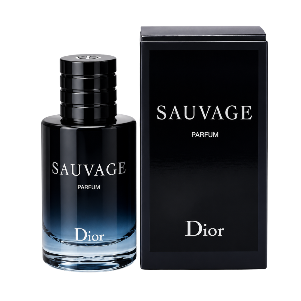 15.000 TL ve üzeri Dior Sauvage alışverişlerinize özel HEDİYE!