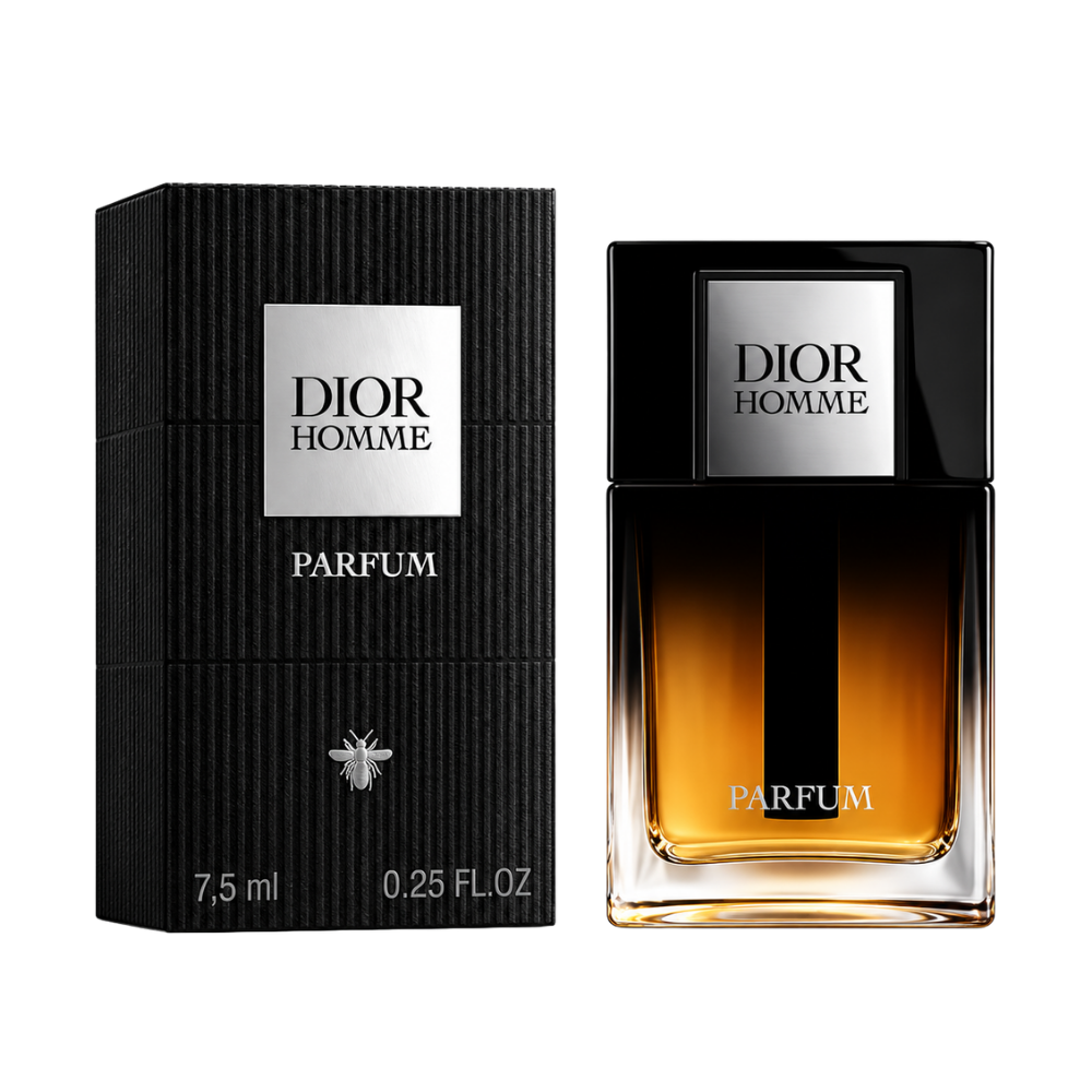 Dior Homme Sport Erkek Parfüm Edt 200 Ml | Kağan Parfümeri