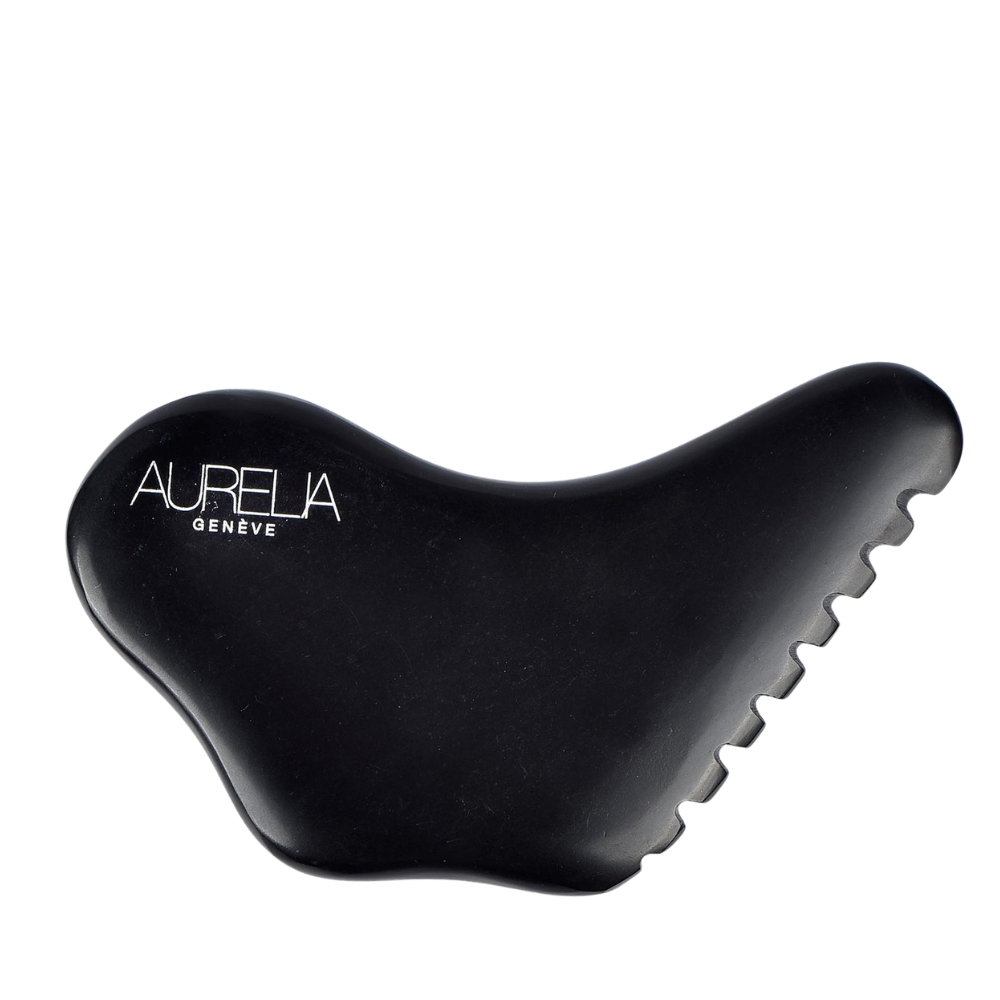4.200 TL ve üzeri Aurelia Geneve alışverişlerinize özel Gua Sha HEDİYE!