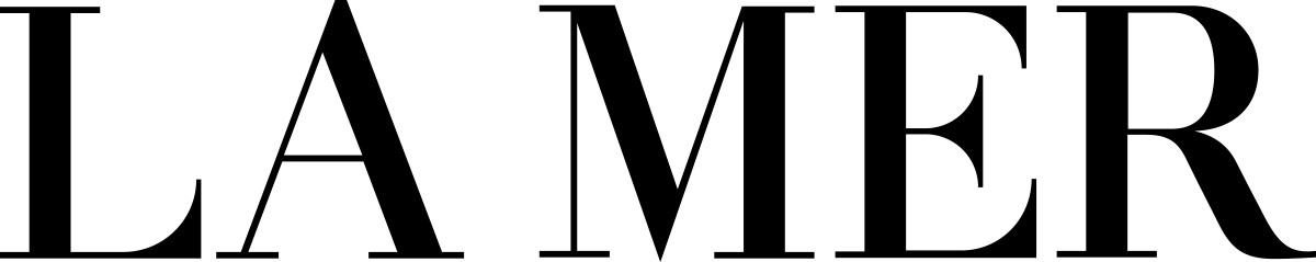 La Mer