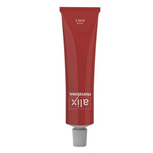 Alix Saç Boyası 8.00P Koyu Sarı Plus - Alix Boya