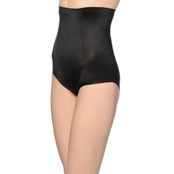 Altan Dream Shape 103 Korse Siyah - Altan