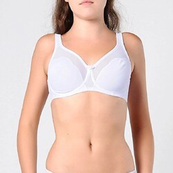 Altan Glamour 109 Beyaz - Altan