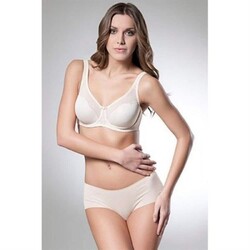 Altan Glamour 109 Ten - Altan