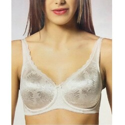 Altan Glamour 170-B Ten - Altan